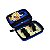 Case Puff Life Clássico Brasilidades - Azul - Imagem 2