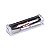 Bolador Sadhu King Size (110mm) - Transparente - Imagem 1