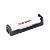 Bolador Sadhu King Size (110mm) - Preto - Imagem 1