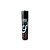 Isqueiro Clipper Grande Smoking - Preto - Imagem 1