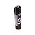 Isqueiro Clipper Grande Smoking - Preto - Imagem 2