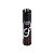 Isqueiro Clipper Grande Smoking - Preto - Imagem 1