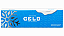 Seda Gelo King Size Ultra Fino - Imagem 1
