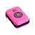 Kit Case Guru Grande - Rosa - Imagem 2