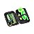 Kit Case Grande - Verde - Imagem 1