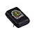 Kit Case Grande - Verde - Imagem 2