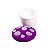Slick Container Cogumelo 5ml - Roxo - Imagem 2