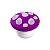 Slick Container Cogumelo 5ml - Roxo - Imagem 1