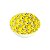 Cuia de Silicone Estampada - Piu-Piu - Imagem 1