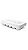 Slick de Silicone Forma de Gelo - Branco - Imagem 1