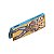 Seda Lion Rolling Circus Unbleached Mini Size (Sortido) - Imagem 1