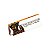 Seda Lion Rolling Circus Prateada Mini Size (Sortido) - Imagem 1