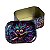 Bandeja De Metal Com Caixa - Crazy Blaze - Imagem 2