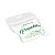 Filtro Papelito Slim Longo 5,3mm c/ 120 un. - Imagem 1
