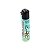 Isqueiro Micro Clipper Dancing Daisy - Azul - Imagem 2