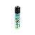Isqueiro Micro Clipper Dancing Daisy - Azul I - Imagem 1