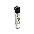 Isqueiro Micro Clipper Dancing Daisy - Branco - Imagem 2