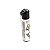 Isqueiro Micro Clipper Dancing Daisy - Branco I - Imagem 2