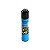 Isqueiro Micro Clipper Small Talk - Azul - Imagem 1
