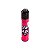 Isqueiro Micro Clipper Small Talk - Rosa - Imagem 1