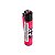 Isqueiro Micro Clipper Small Talk - Rosa - Imagem 2