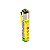 Isqueiro Micro Clipper Pop Pattern - Verde - Imagem 2