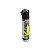 Isqueiro Micro Clipper Broken Leaves 2 - Verde II - Imagem 2
