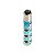 Isqueiro Micro Clipper Marine Pattern - Azul Claro - Imagem 1