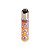 Isqueiro Micro Clipper Marine Pattern - Rose - Imagem 1