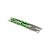 Tesoura Bud Cutter Grande - Verde - Imagem 1
