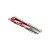 Tesoura Bud Cutter Grande - Vermelho - Imagem 1