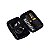Kit Case Grande - All Black III - Imagem 1