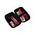 Kit Case Grande Iguaria - Red - Imagem 1