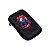 Kit Case Grande Iguaria - Red - Imagem 2
