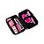 Kit Case Grande - Rosa II - Imagem 1