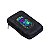 Case Grande Iguaria Preto - Smurf - Imagem 1