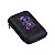 Case Grande Iguaria Preto - Smurfette - Imagem 1