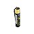 Isqueiro Grande Clipper Driving Skulls - No Story - Imagem 2