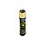 Isqueiro Grande Clipper Driving Skulls - No Story - Imagem 1