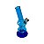 Bong de Acrílico - Azul I - Imagem 1