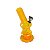 Bong de Acrílico - Amarelo IV - Imagem 1