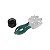 Kit Pipe de Vidro D&K - R&M - Imagem 2