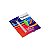 Piteira de Vidro Glass Grow Personcolor - Azul - Imagem 1