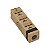 Tubo p/ Bongs Squadafum - Glass Tube 010 - Imagem 2