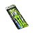 Tesoura De Poda Curved Nerone - Verde - Imagem 1