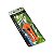 Tesoura De Poda Curved Nerone - Laranja - Imagem 1