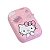 Kit Case Hello Kitty - Rosa - Imagem 2