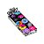 Slick de Silicone Tonabê 5 ml - Display com 10 Unidades - Imagem 1
