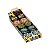 Slick de Silicone Tonabê Ganjah Men 5 ml - Display com 10 - Imagem 1