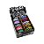 Cuia de Silicone Tonabê Premium - Display com 10 Unidades - Imagem 1